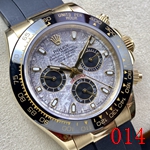 激安ロレックスコピー